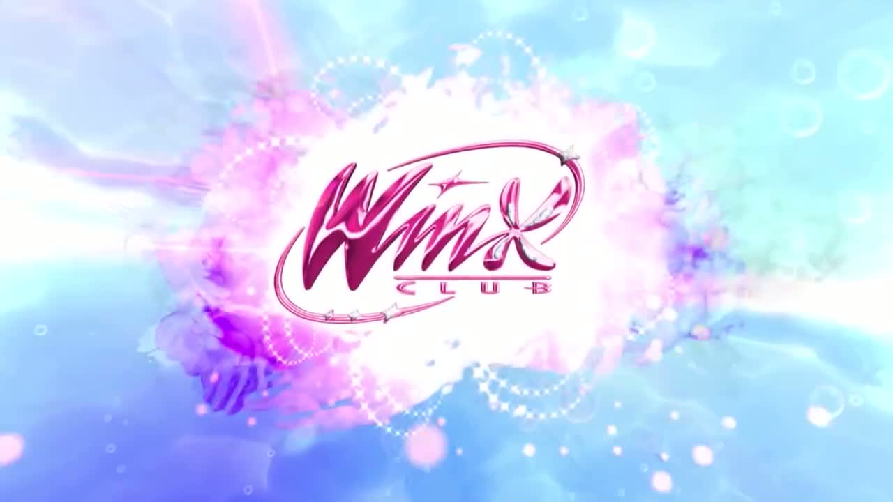 Hangi Winx Perisisin