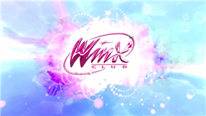 Hangi Winx Perisisin