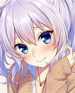 Otaku Jenis Apakah Kamu?