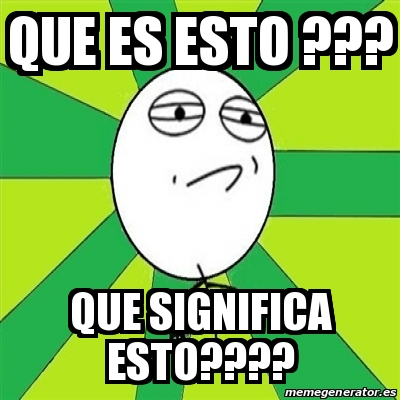 ¿Qué Personaje Eres Del Colegio?