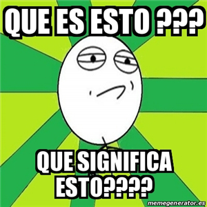 ¿Qué Personaje Eres Del Colegio?
