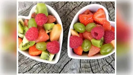 Kira2 kmu cocok menjadi buah apa?