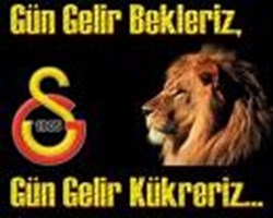 Gerçekte Tuttuğun Asıl Takım?