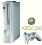 Which Console Do You Prefer?