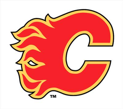 Hockey Poll