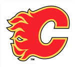 Hockey Poll