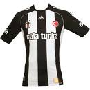 Beşiktaş Forma