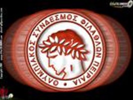 Champions Leuge