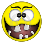 How Crazy Are You??