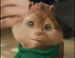 Wie Gut Kennst Du Alvin Und Die Chipmunks 1&2 ?