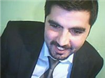 Her Yürek Kendince Şairdir.