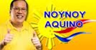 Vote 2010