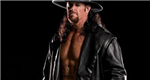 Wwe Wrestlers
