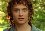 Which Lord Of The Rings Character Are You?