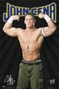 Wwe