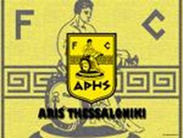 Πανελλήνια Δημοσκόπηση