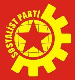 Hangi Siyasi Parti Veya Örgüt?