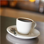 Cup Of Coffee