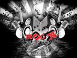 Içindeki Müzik'ruhu Çıksın !