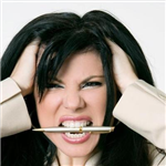 Stress Calculator