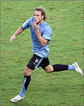 Weltmeister