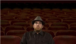 Do You Know Your Random Movies?