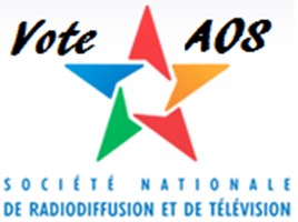 Vote Aos