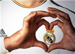 Que Jugador Del Real Madrid Eres