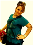 Parisa