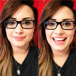 Lovatic Misin?