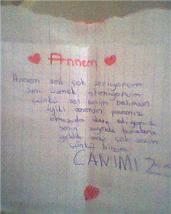Hangi Youtubersin