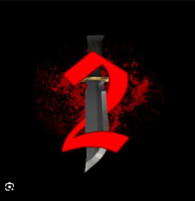 Which roblox game r u?