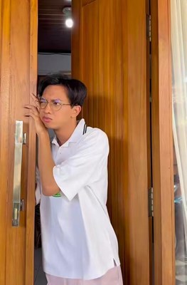 Ujian sptrakori flim