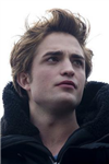 Edward Cullen Mı,Jacob Black Mi???