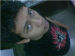 Penting Iki Cok !