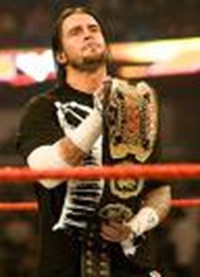 Wwe Smackdown