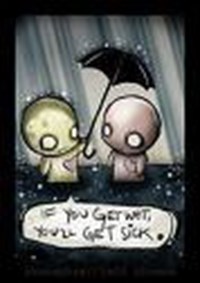 Are You Lucky Or Unlucky?