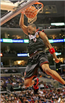 Hangi NBA smac sampiyonusunuz?