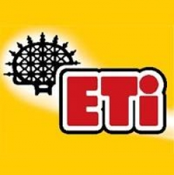 Etimi Ülkermi