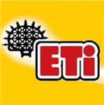 Etimi Ülkermi