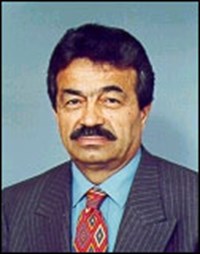 Hangi Yesilcam Ünlüsüne Benziyorsun ?