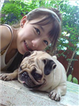 คุณจงรักต่อ"ฮิปโป"แค่ไหน?
