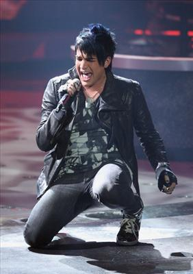 Who Is Best Singer?