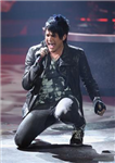 Who Is Best Singer?