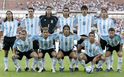 Who Will Be The Next Football Champions