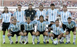 Who Will Be The Next Football Champions