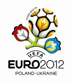 Who Will Be Champion Euro 2012?