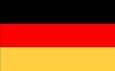 German