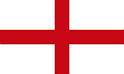 England