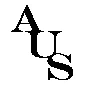 Aus! Questions